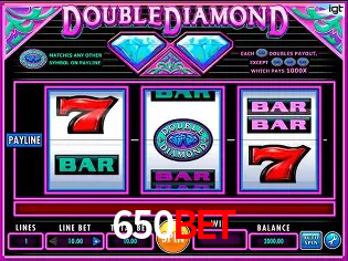 Desvendando o Mundo dos Jogos Virtuais na 650bet
