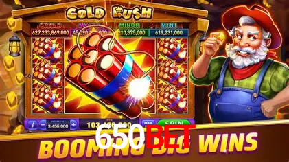 A Emoção da Loteria na 650bet: Uma Chance de Mudança de Vida