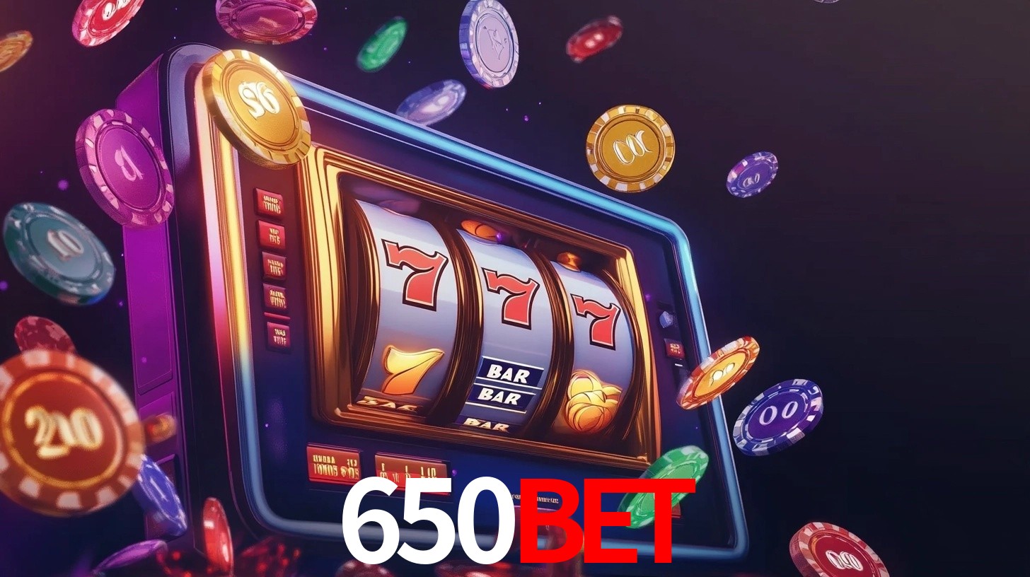 Exclusive Games 650bet