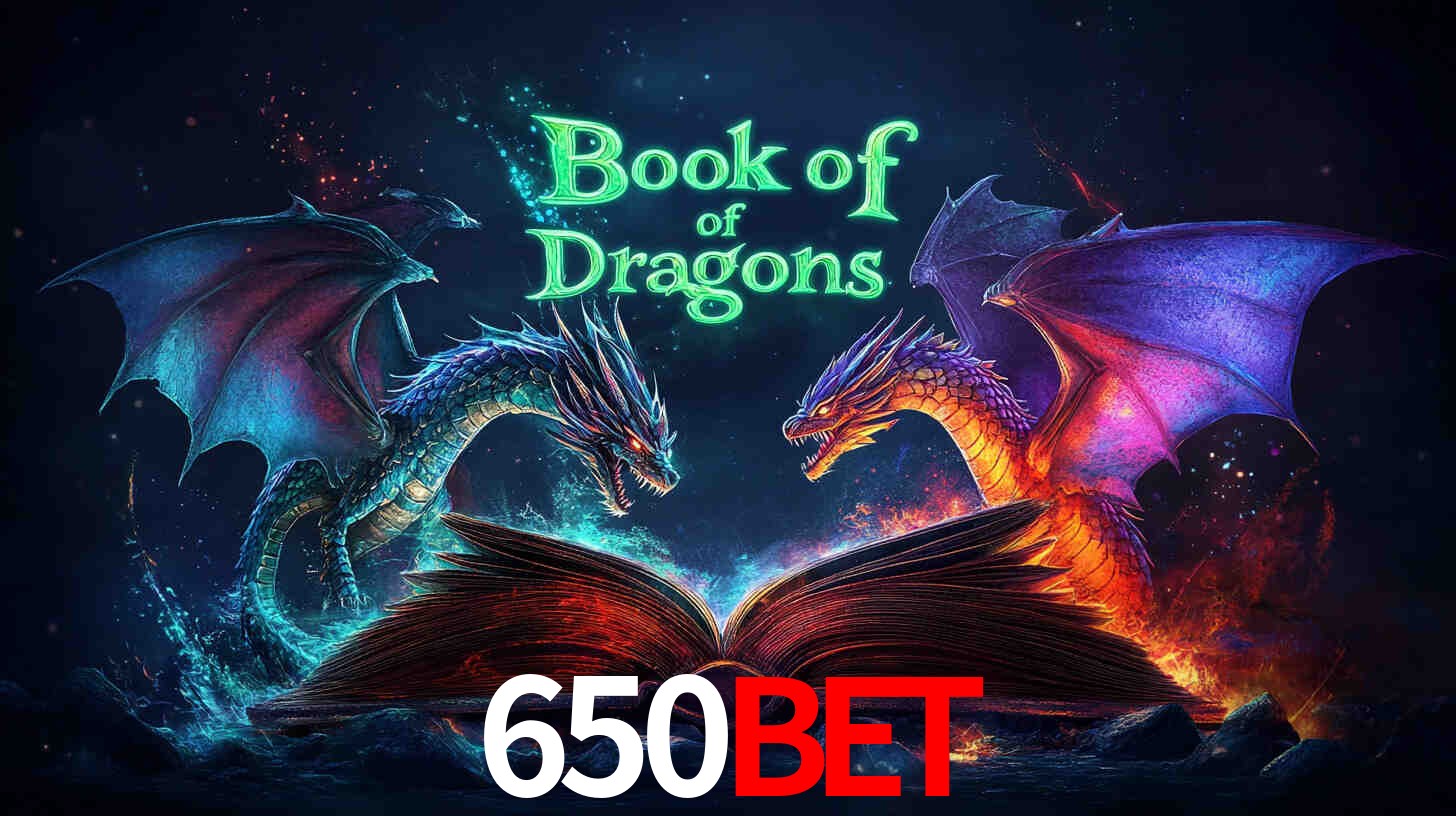 A Revolução dos Aplicativos de Jogos no 650bet