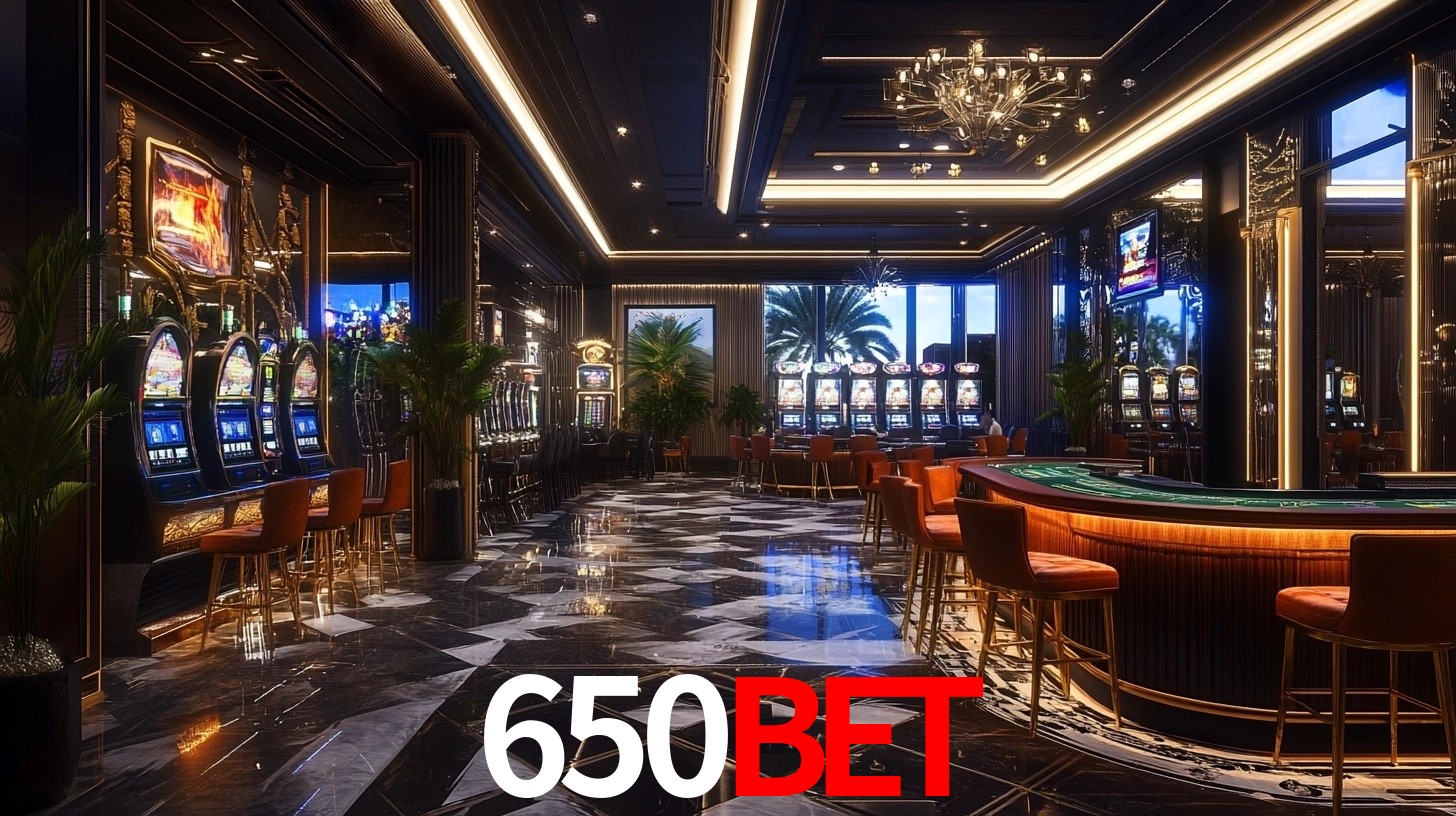 650bet,650bet.com
