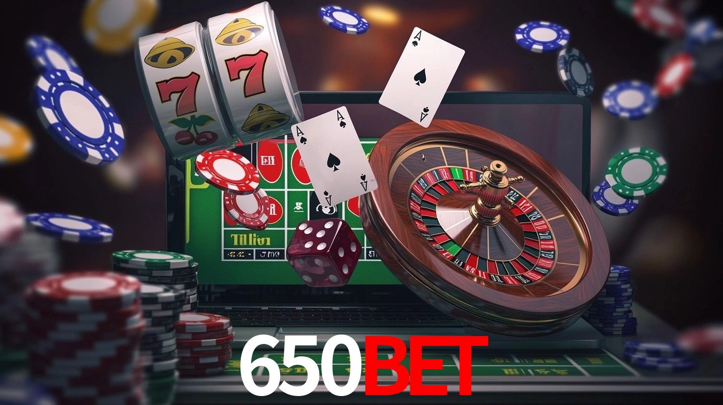 650bet app