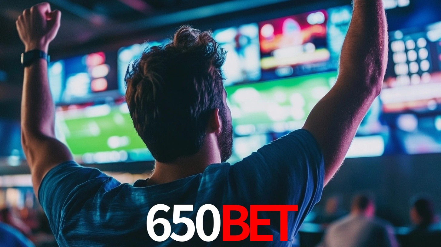 650bet: Jogue Crash e Experimente Alta Recompensa Instantânea