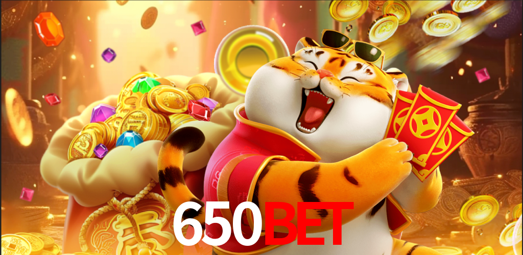 650bet app