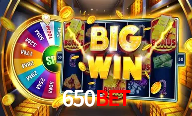 Explorando a Categoria de Eventos em Apostas na 650bet
