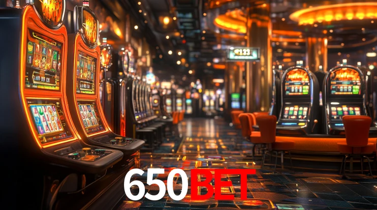 650bet,650bet.com