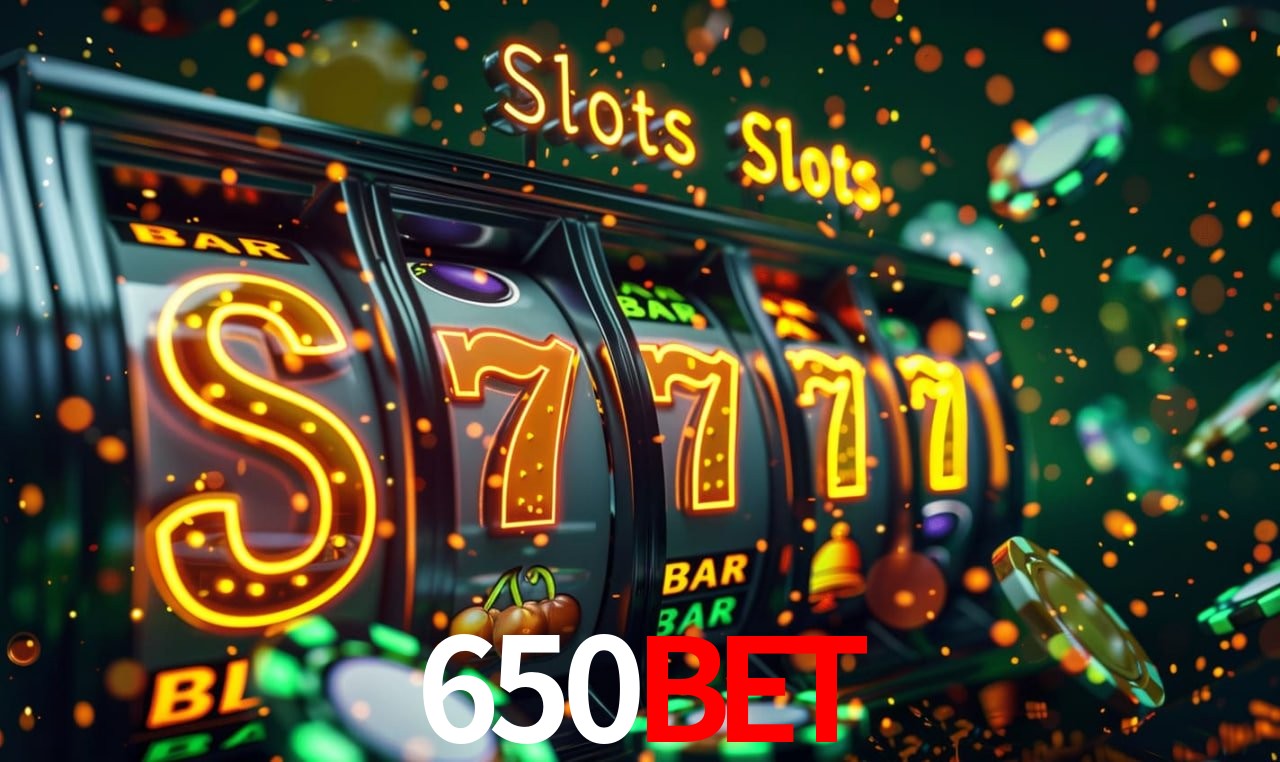Tennis Betting 650bet