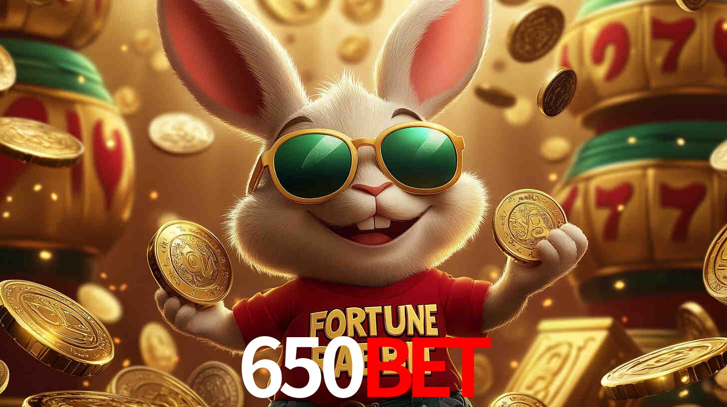 650bet,650bet.com