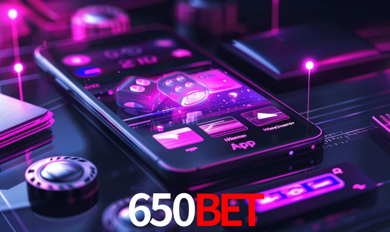 Crash Games Strategies 650bet