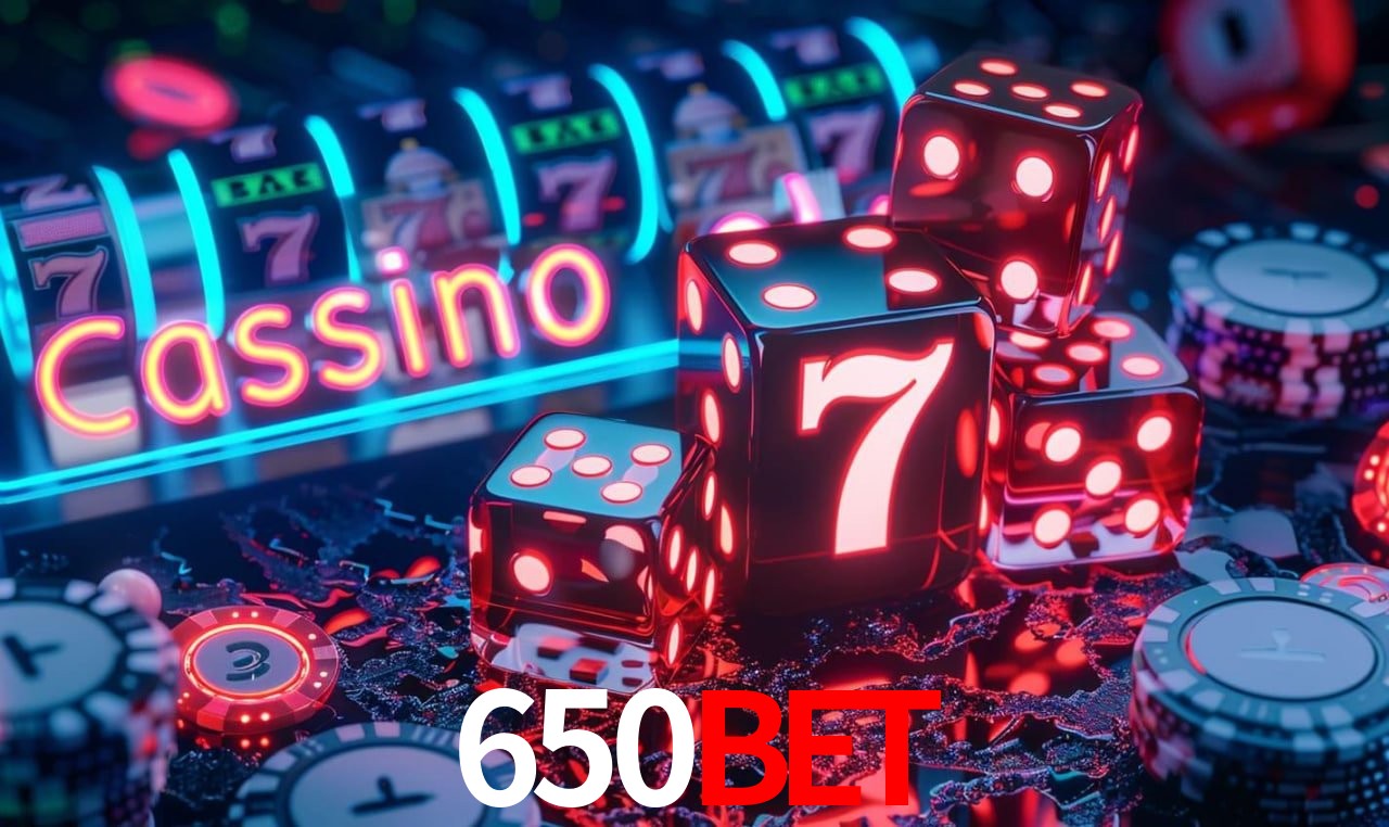 Basketball Betting 650bet