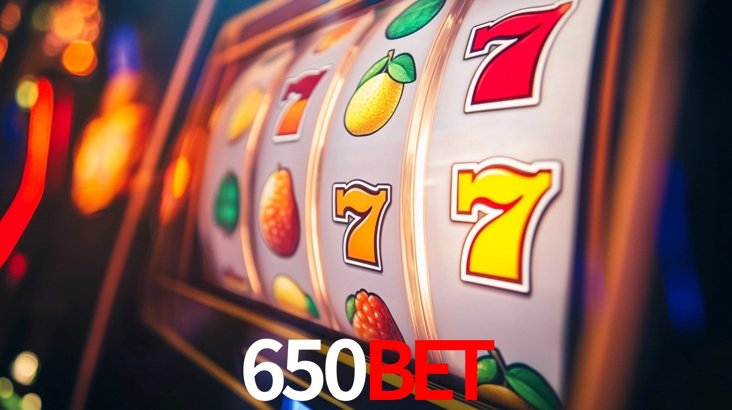 Explore as vantagens do 650bet: serviço profissional e confiabilidade