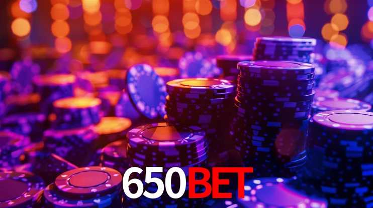 650bet,650bet.com