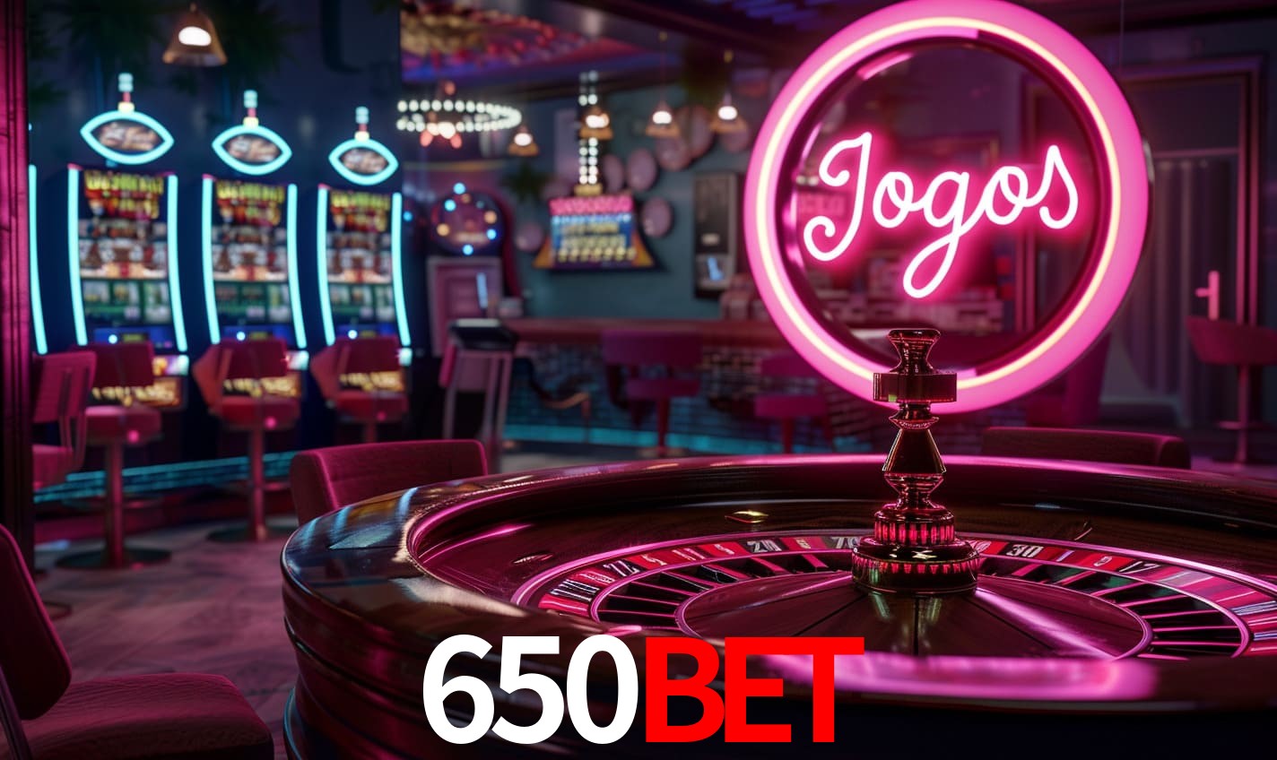 Descubra a Essência do 650bet: Nossa História e Compromissos