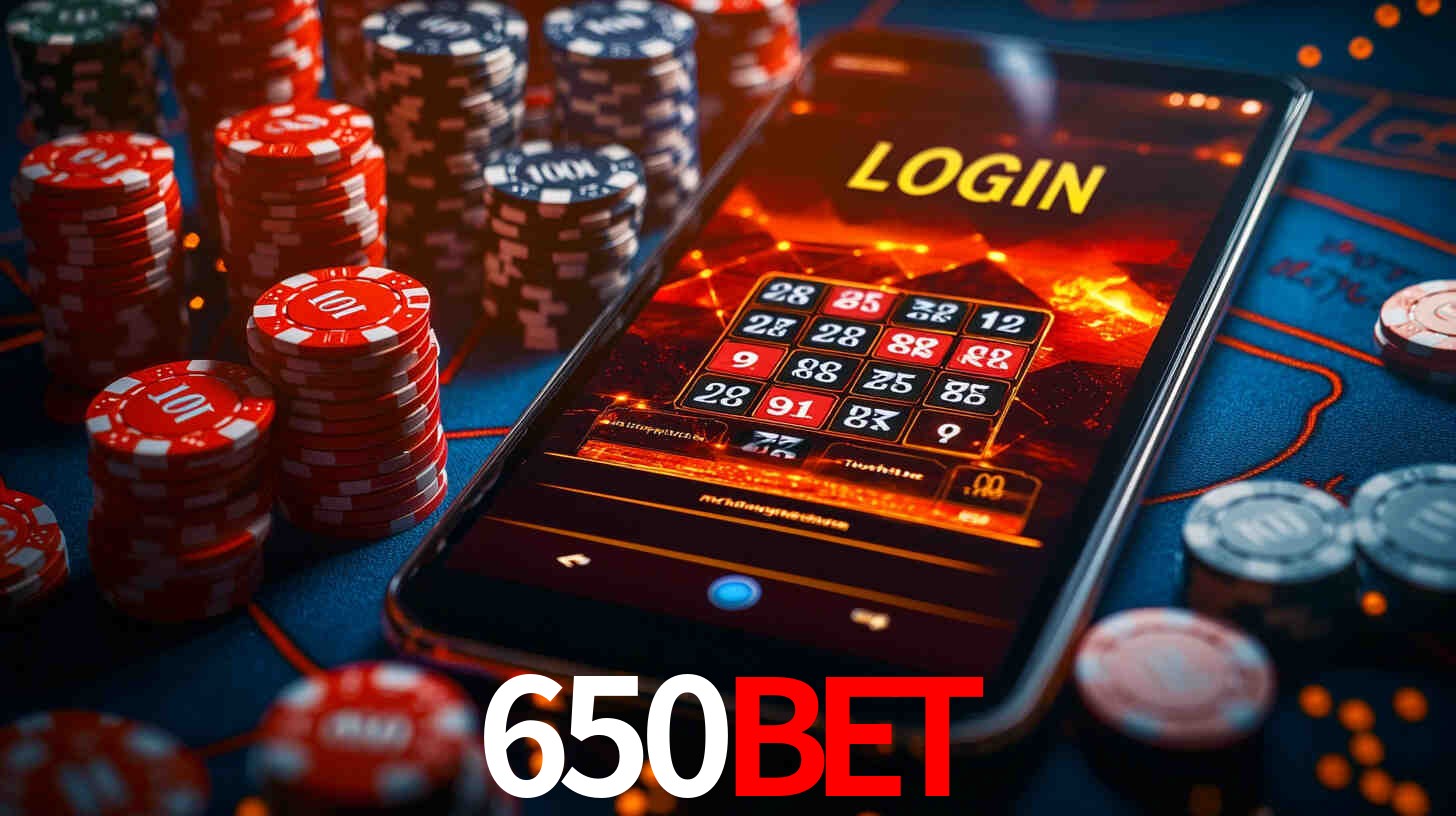 650bet app