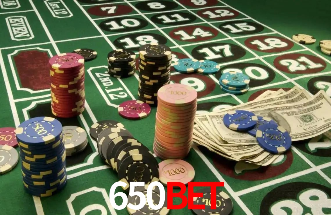 650bet: Jogos de Caça-Níqueis-Altas Recompensas, Roleta-Velocidade, Blackjack-Desafios Máximos