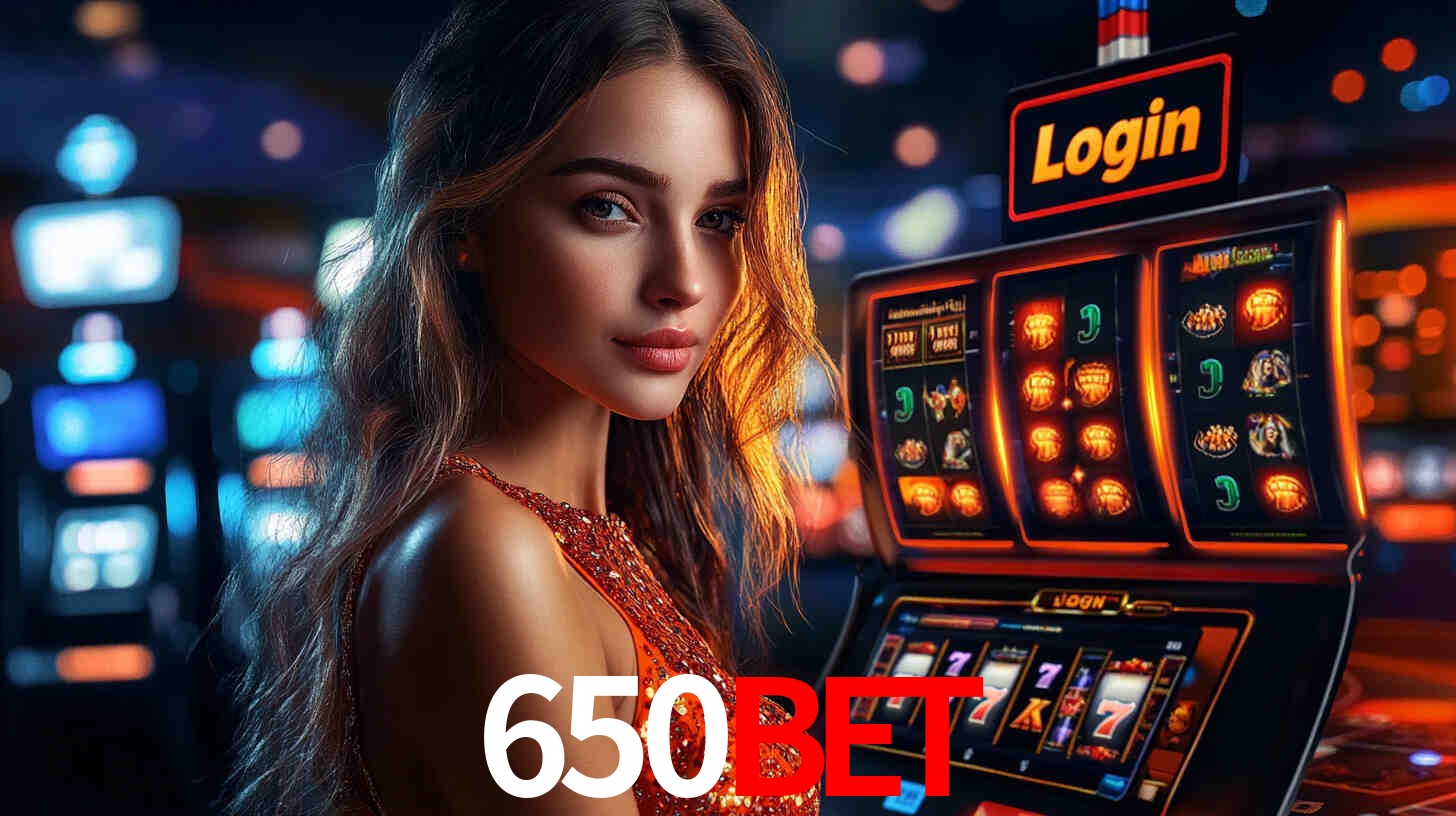650bet.com