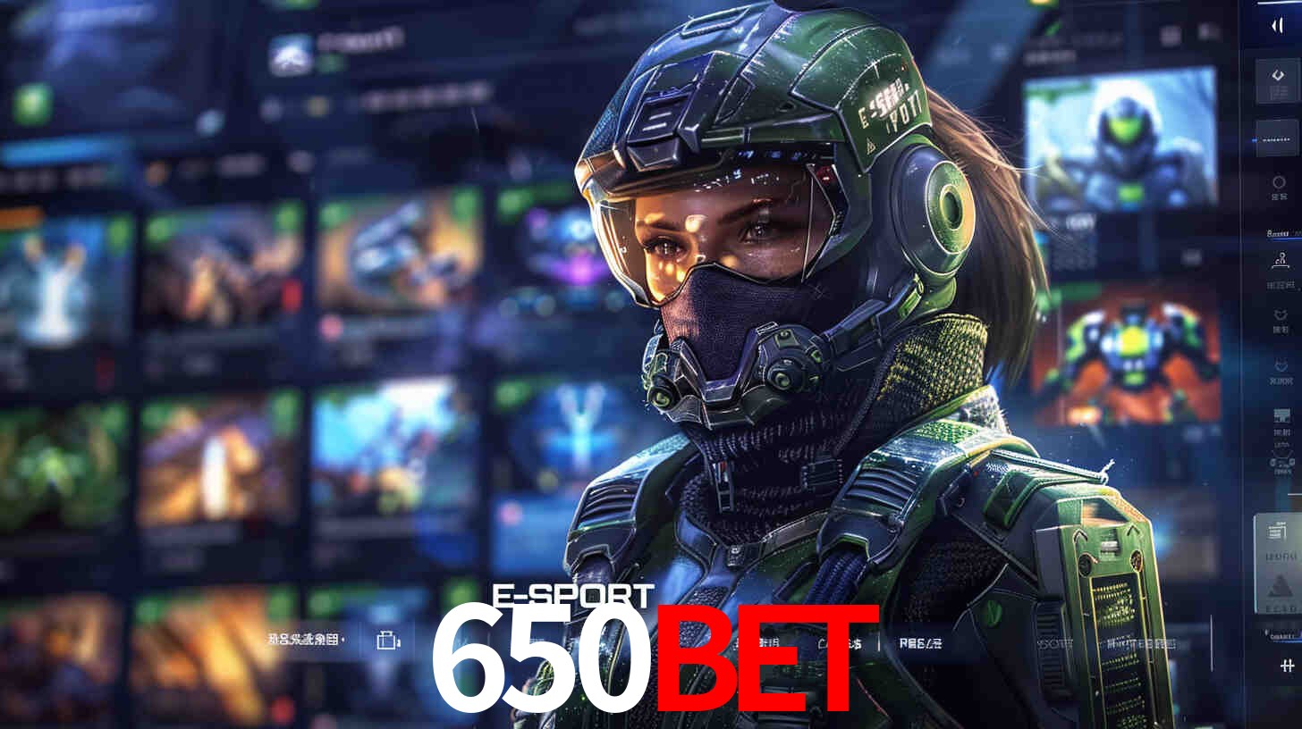 Seasonal Promotions 650bet