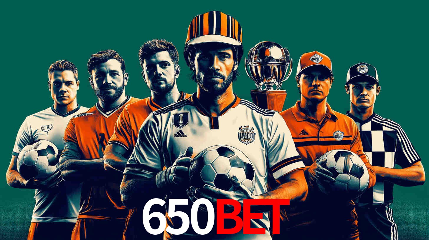 A Popularidade dos Caça-Níqueis no 650bet