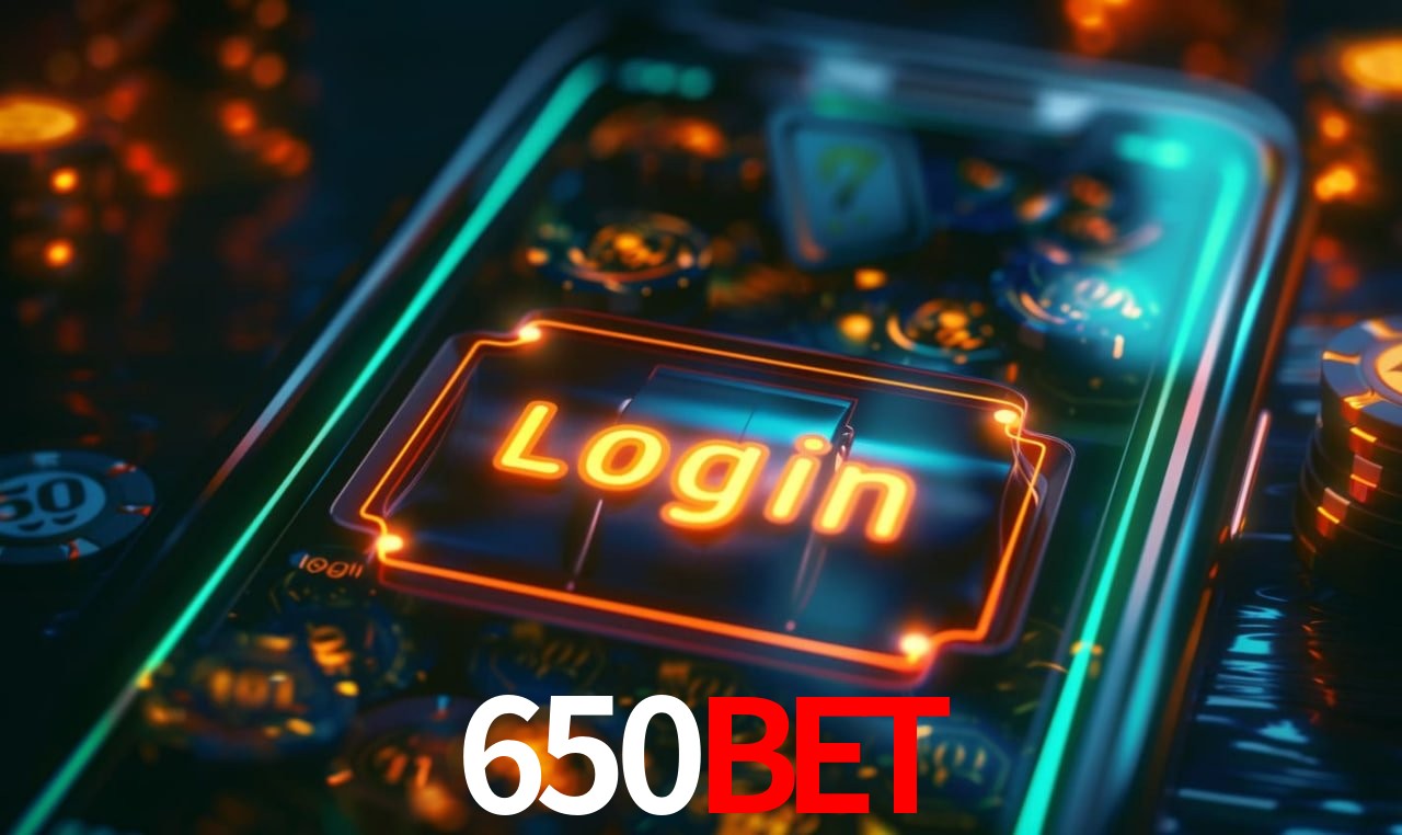 Crash Games Statistics 650bet