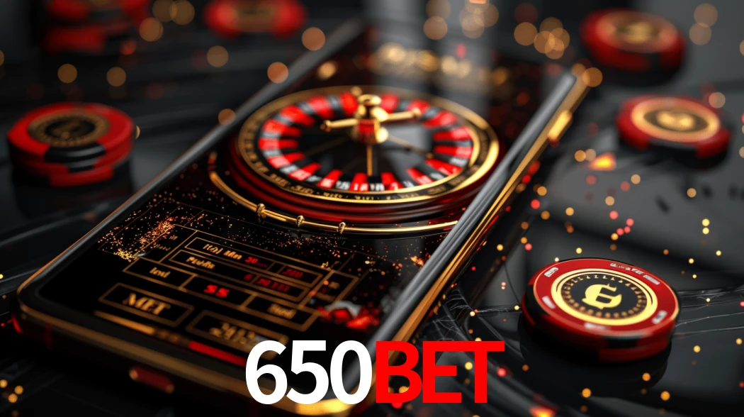 Player Reviews 650bet