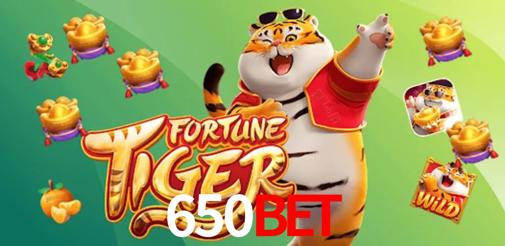 Tennis Betting 650bet
