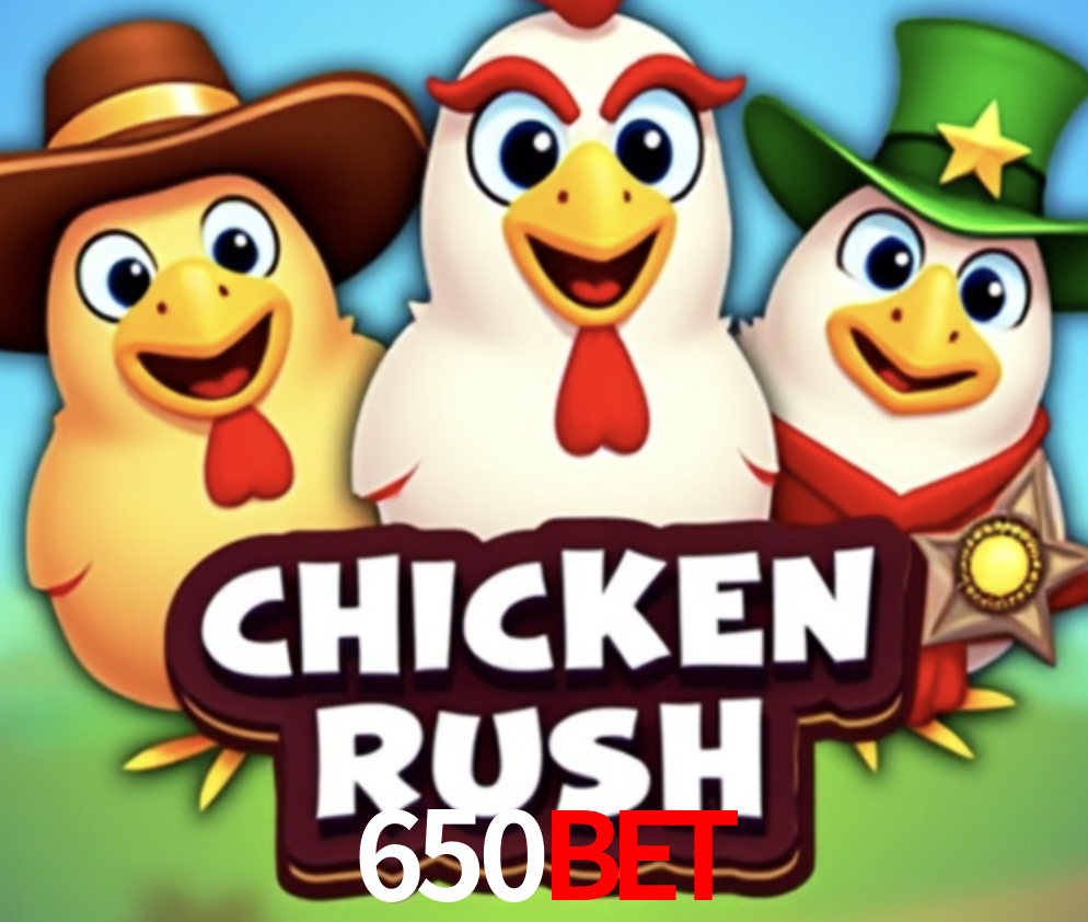 Quick Registration 650bet