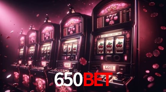 Spaceman Game 650bet