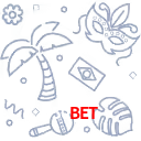 Inovações de Jogos na 650bet: O Futuro das Experiências Interativas
