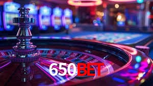 Sports Statistics 650bet