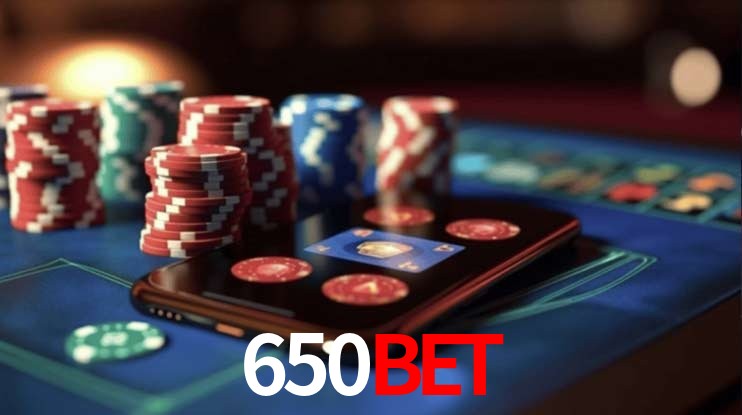 Basketball Betting 650bet