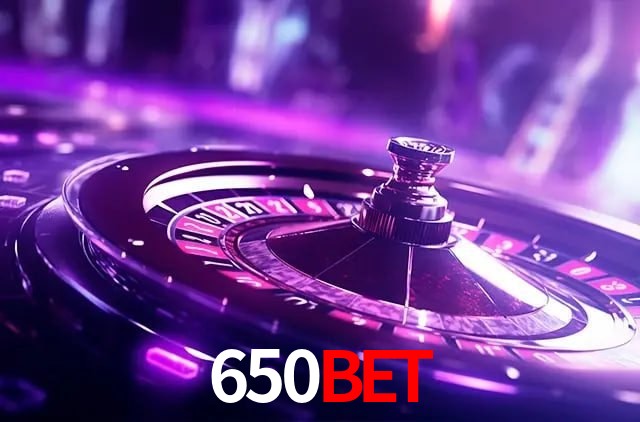 Aviator Game 650bet