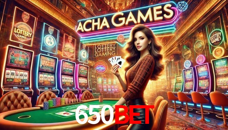 Spaceman Game 650bet