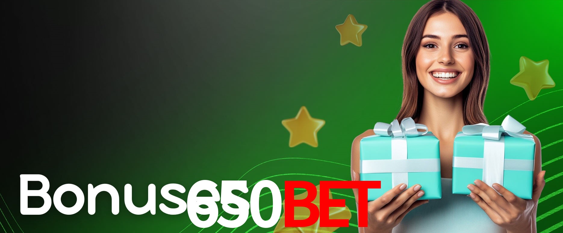 API Integration 650bet
