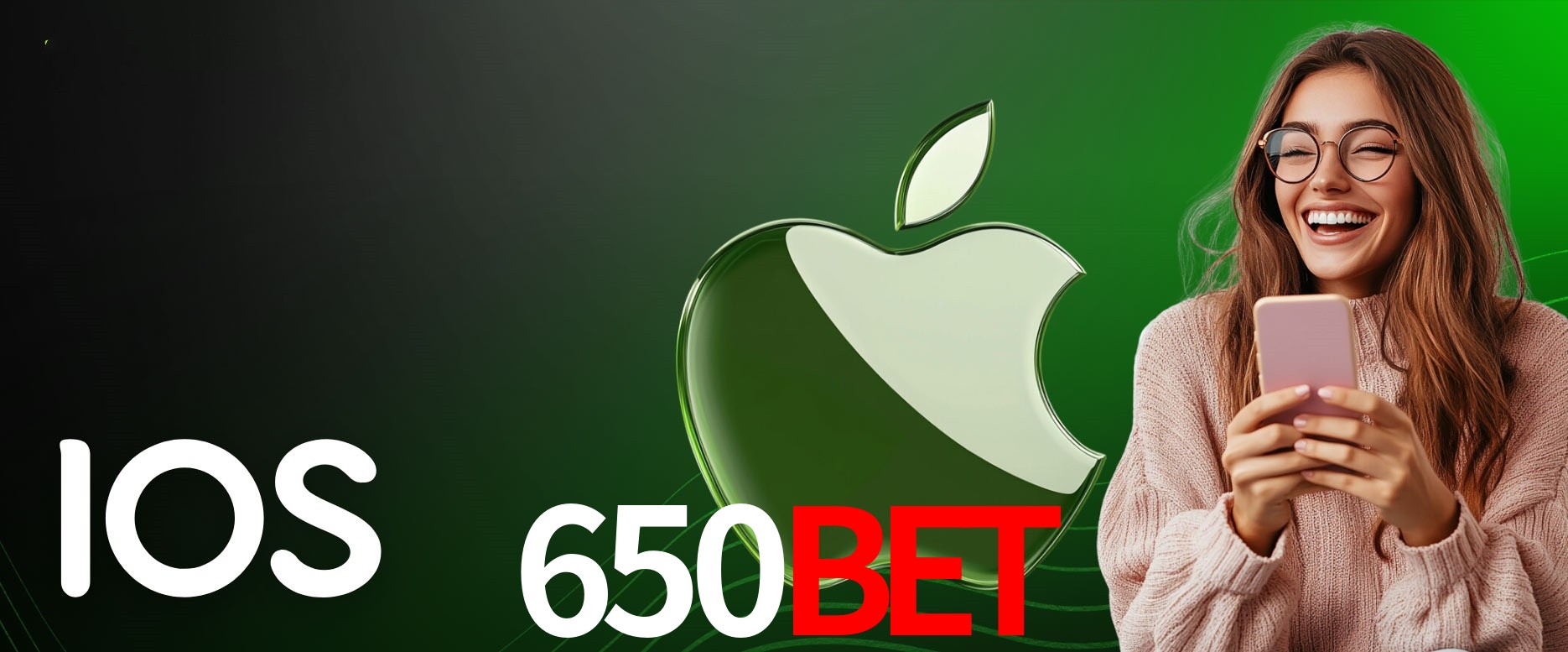 Platform Technology 650bet