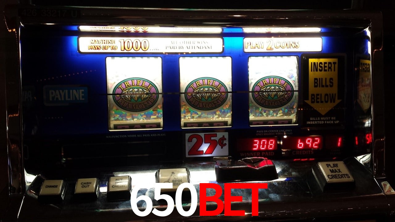 Aviator Game 650bet