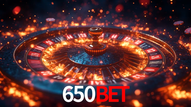 650bet,650bet.com