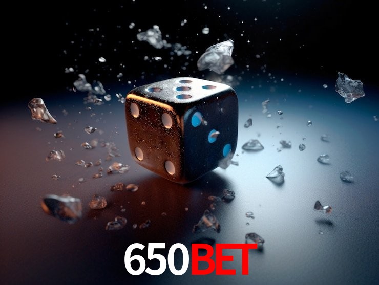 API Integration 650bet