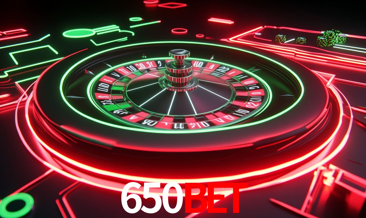 A Popularidade dos Caça-Níqueis no 650bet