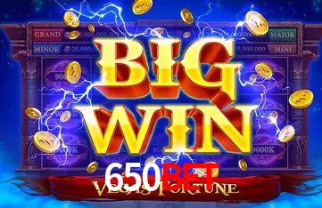 APP oficial da 650bet para mobile
