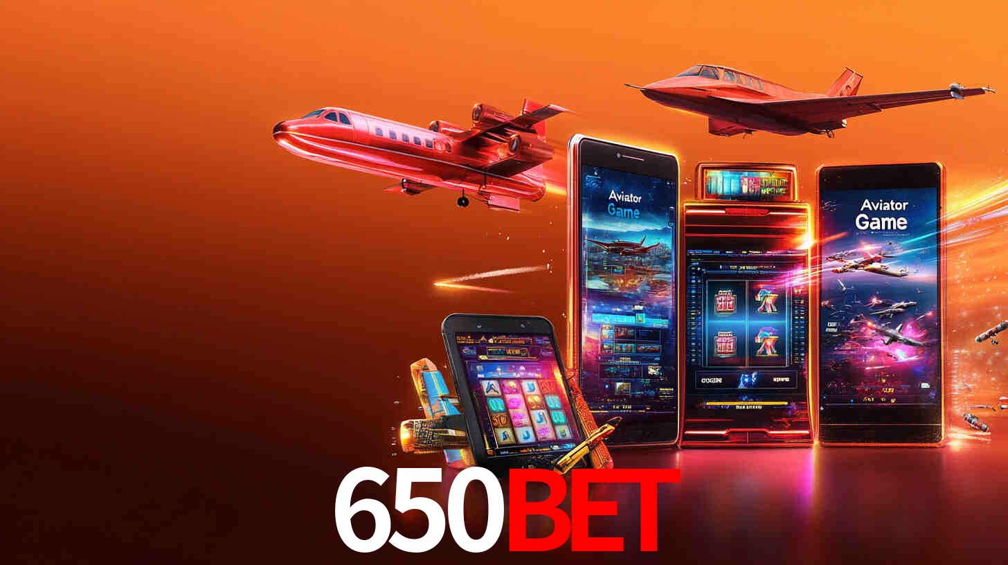 A Emoção da Loteria na 650bet: Uma Chance de Mudança de Vida