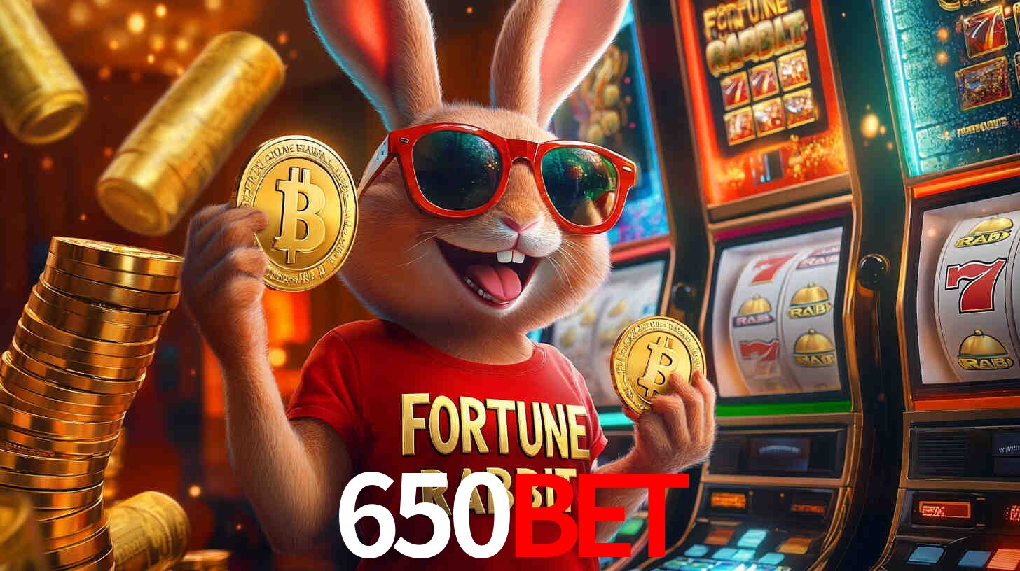 Descubra a Magia dos Jogos de Arcade no 650bet