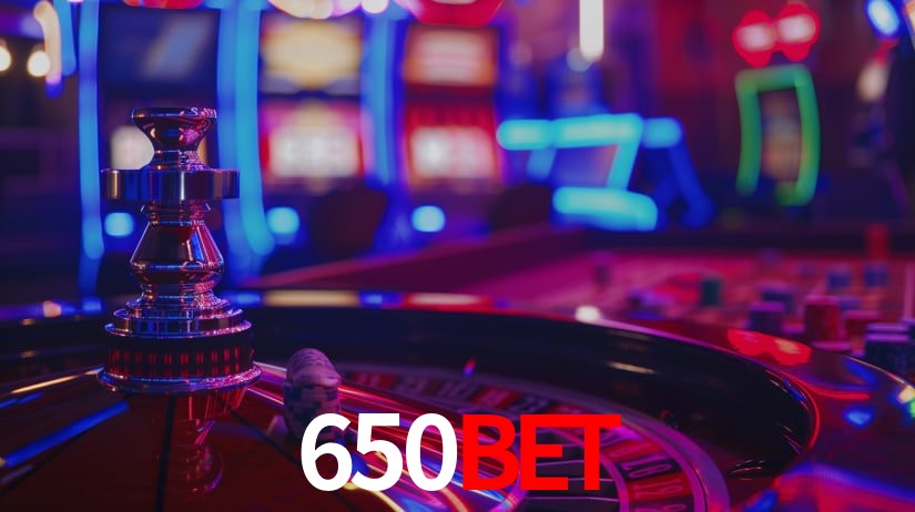650bet,650bet.com