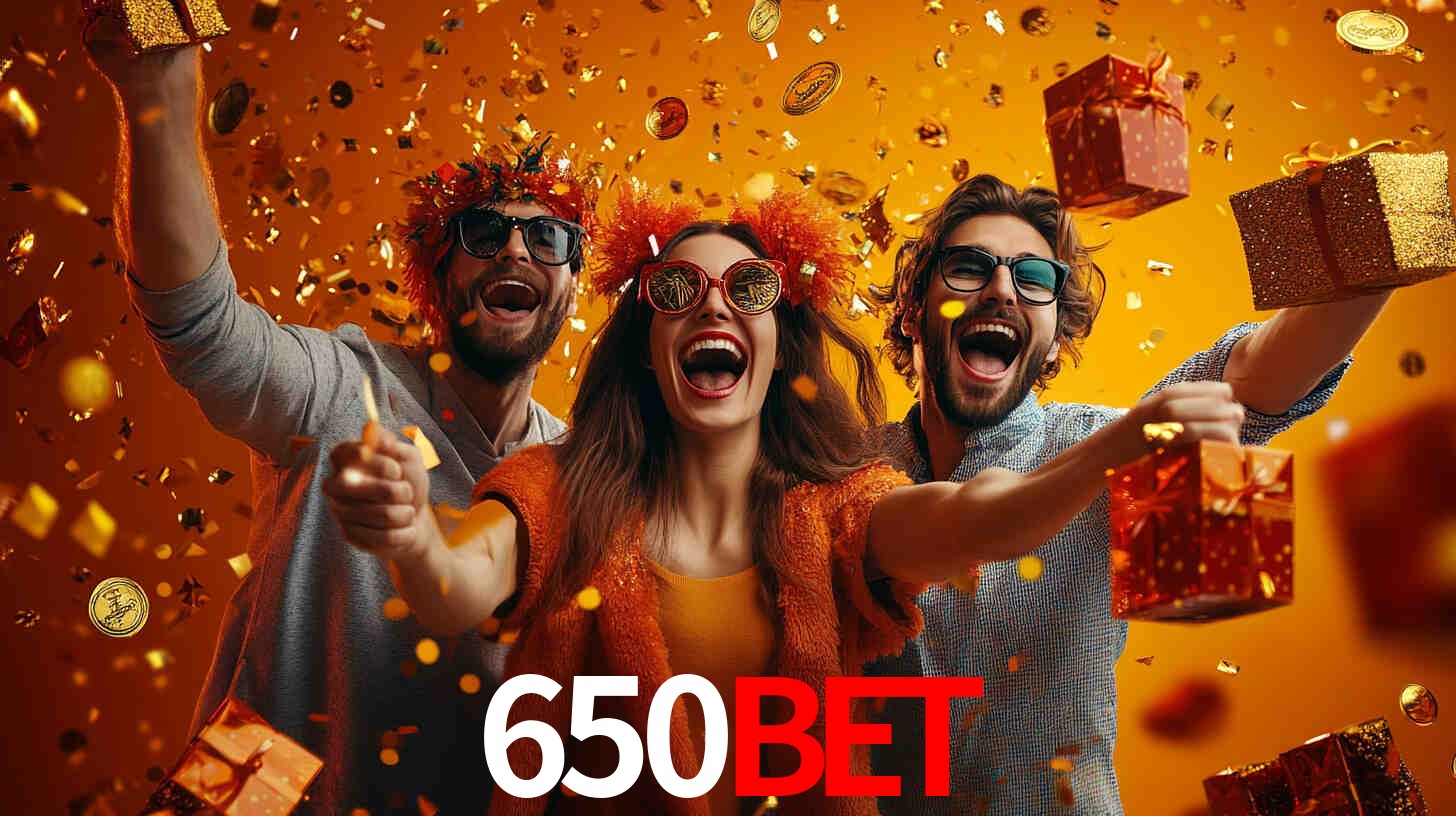 650bet: A Experiência de Casino com Jogos de Mesa ao Vivo