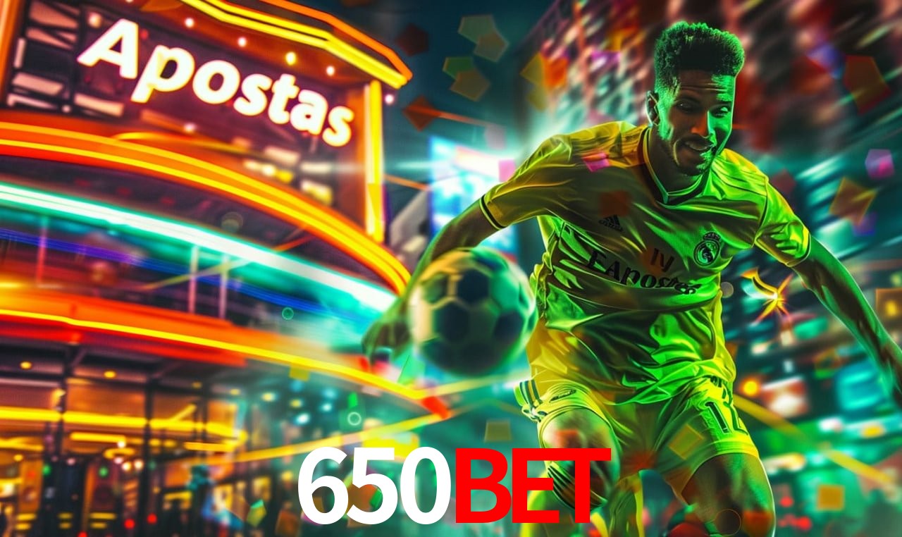 Player Reviews 650bet