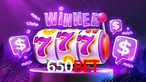 Football Betting 650bet