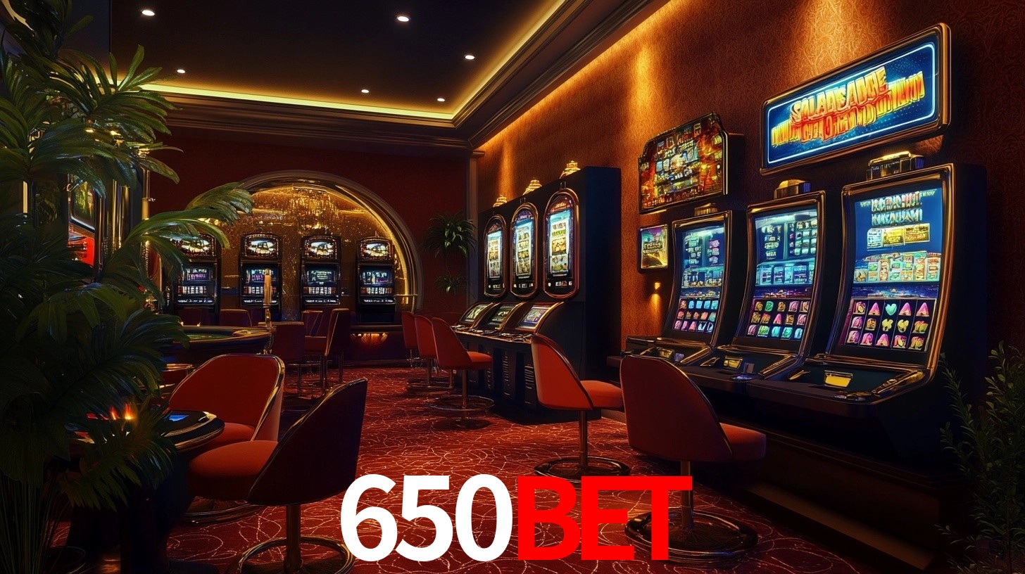 Instant EasyPaisa 650bet