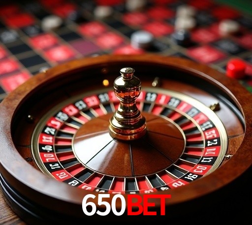 Platform Technology 650bet
