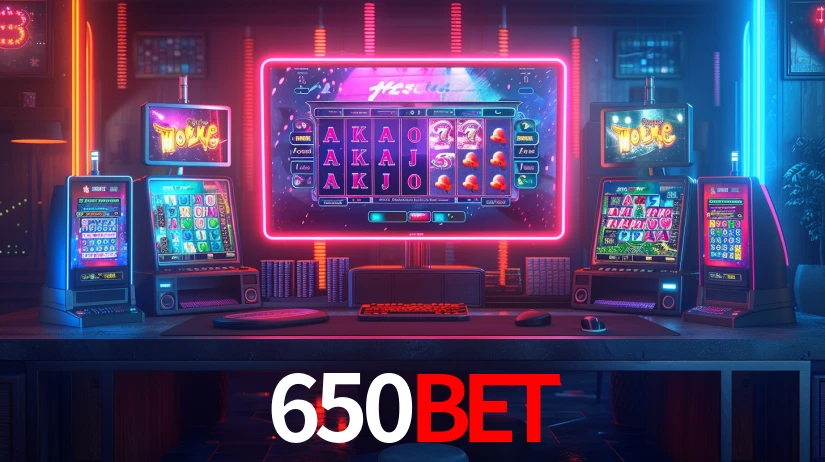 650bet.com