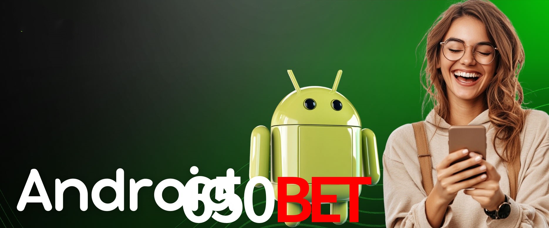 Security Systems 650bet