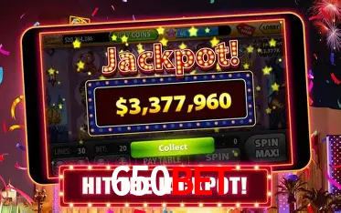Descubra a Essência do 650bet: Nossa História e Compromissos